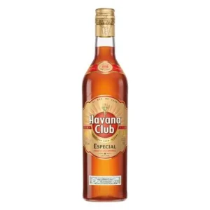 Ron Havana Club