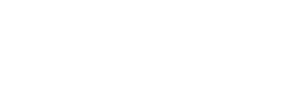 Merakind